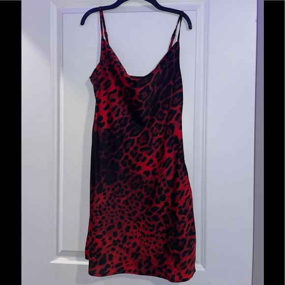 Party dress/cocktail dress - Picture 2 of 2